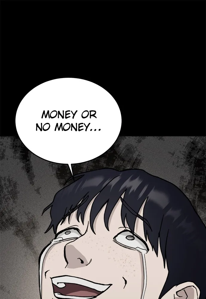 Read Loser Coin chapter 3 image 59 on Lezhin