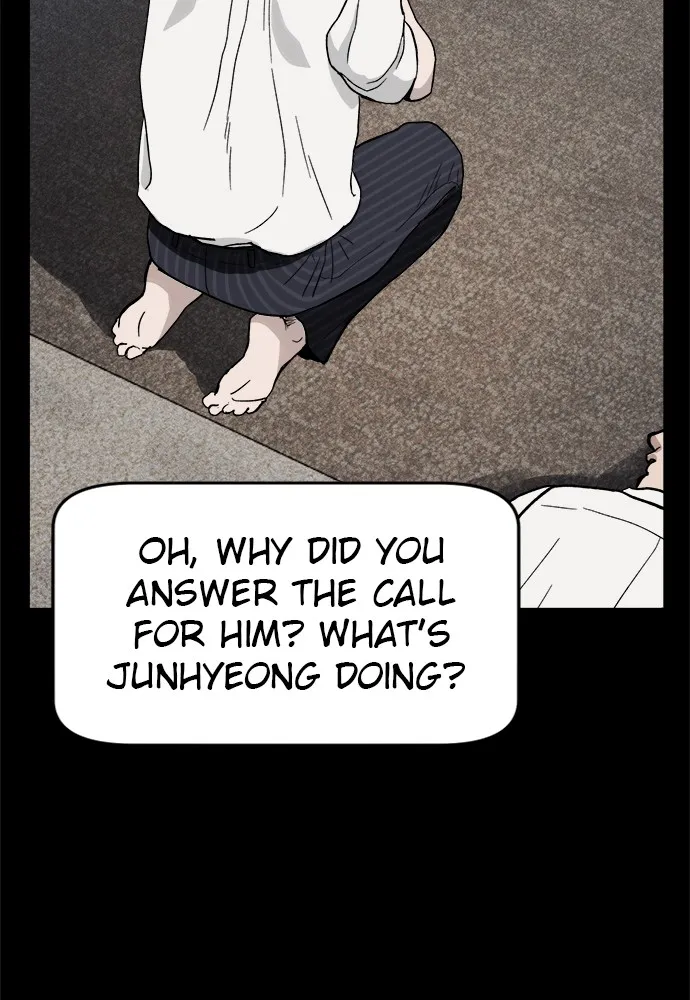 Read Loser Coin chapter 3 image 6 on Lezhin