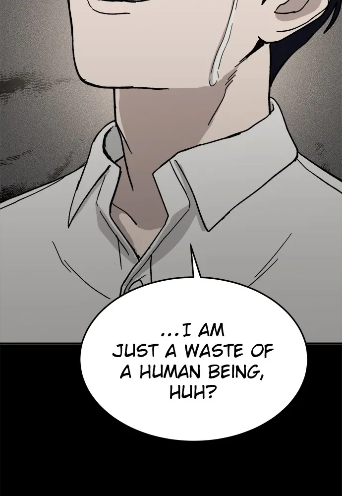 Read Loser Coin chapter 3 image 60 on Lezhin