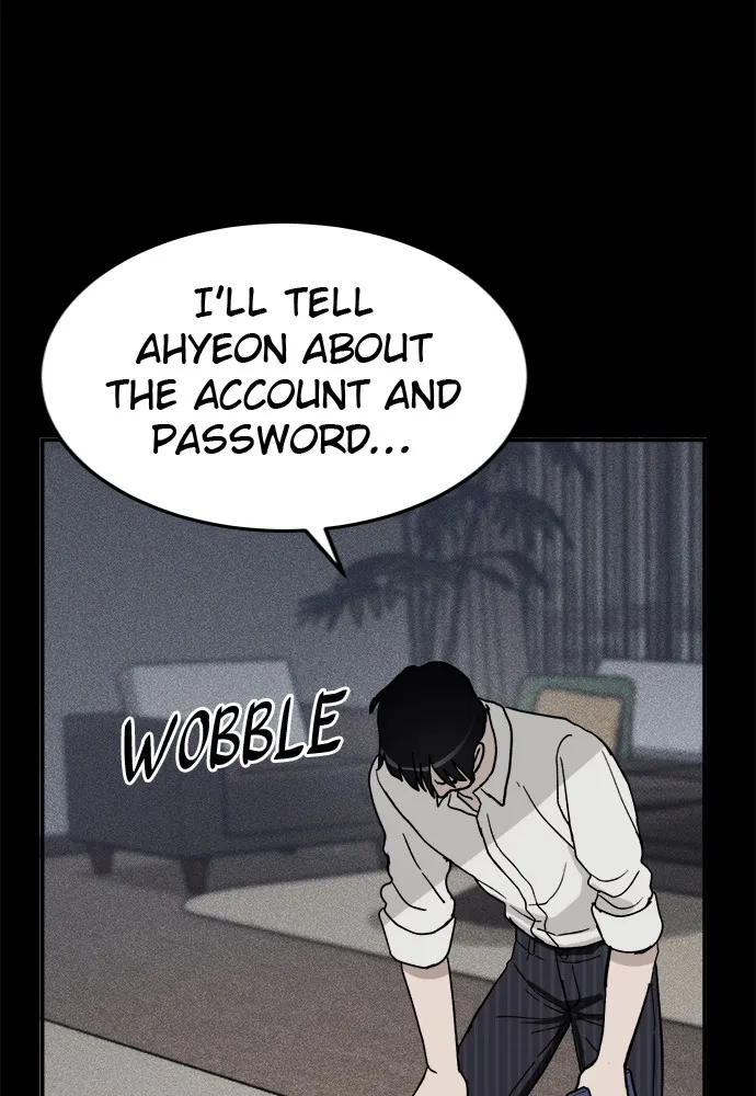 Read Loser Coin chapter 3 image 62 on Lezhin