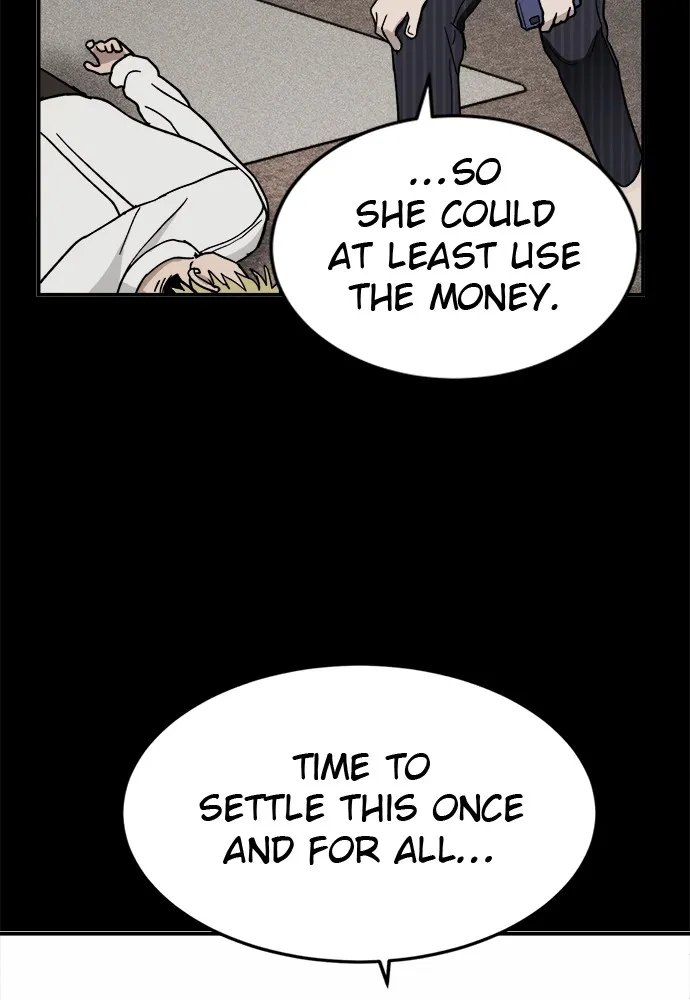 Read Loser Coin chapter 3 image 63 on Lezhin