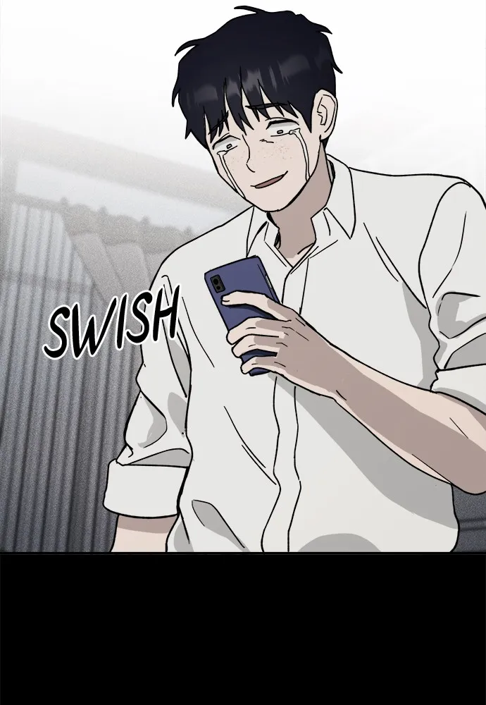 Read Loser Coin chapter 3 image 64 on Lezhin