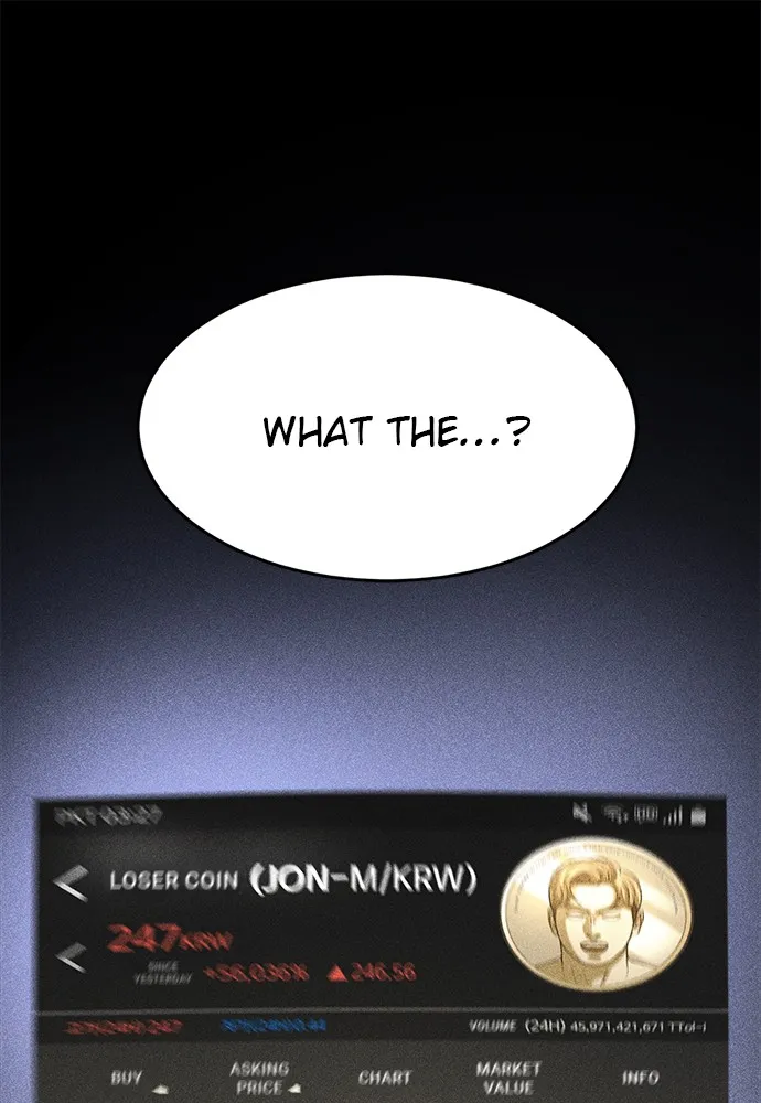 Read Loser Coin chapter 3 image 68 on Lezhin