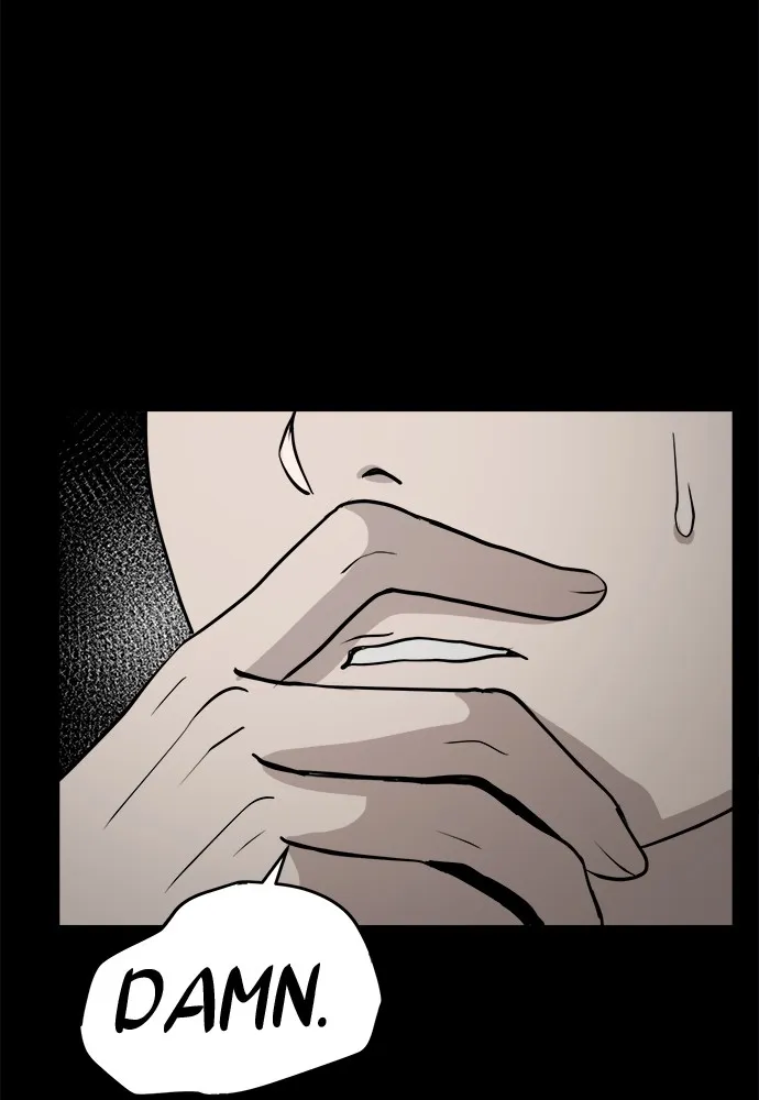 Read Loser Coin chapter 3 image 71 on Lezhin