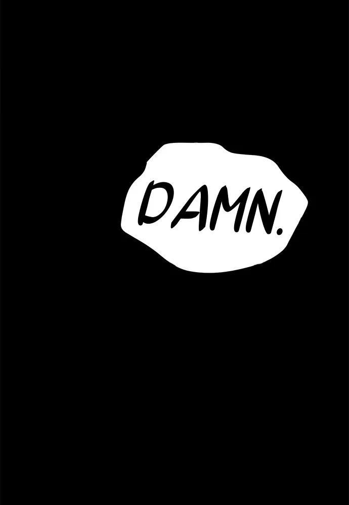 Read Loser Coin chapter 3 image 72 on Lezhin