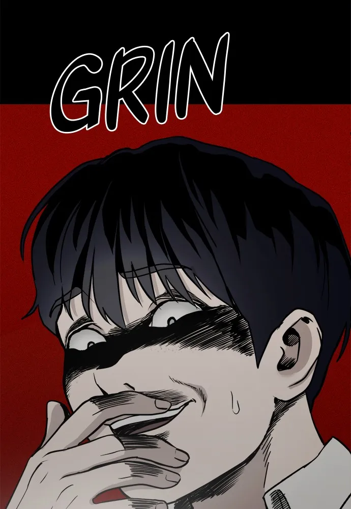 Read Loser Coin chapter 3 image 73 on Lezhin