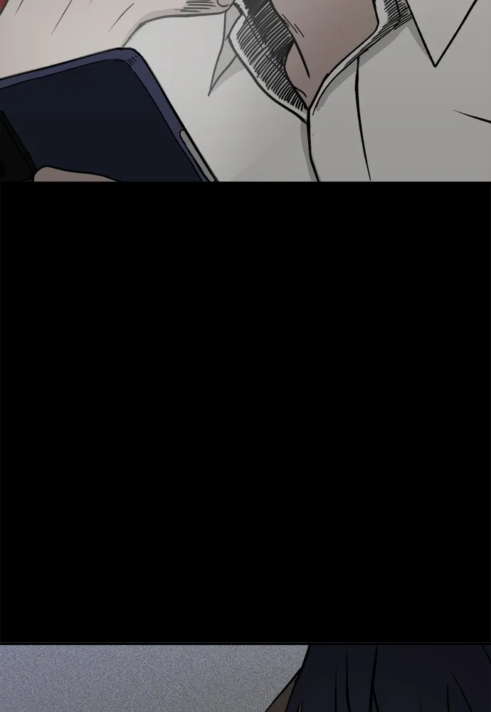 Read Loser Coin chapter 3 image 74 on Lezhin