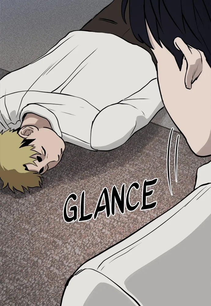 Read Loser Coin chapter 3 image 75 on Lezhin
