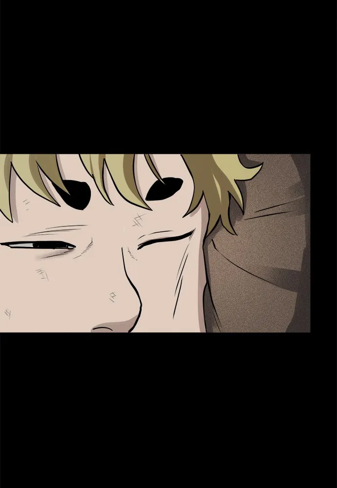 Read Loser Coin chapter 3 image 79 on Lezhin
