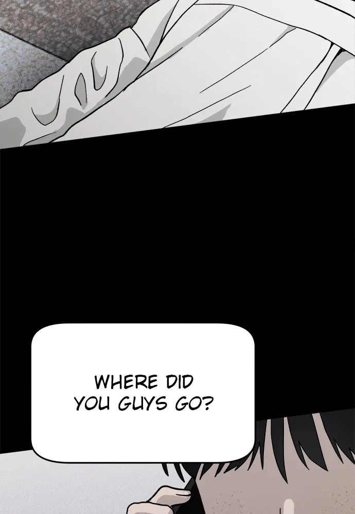 Read Loser Coin chapter 3 image 8 on Lezhin