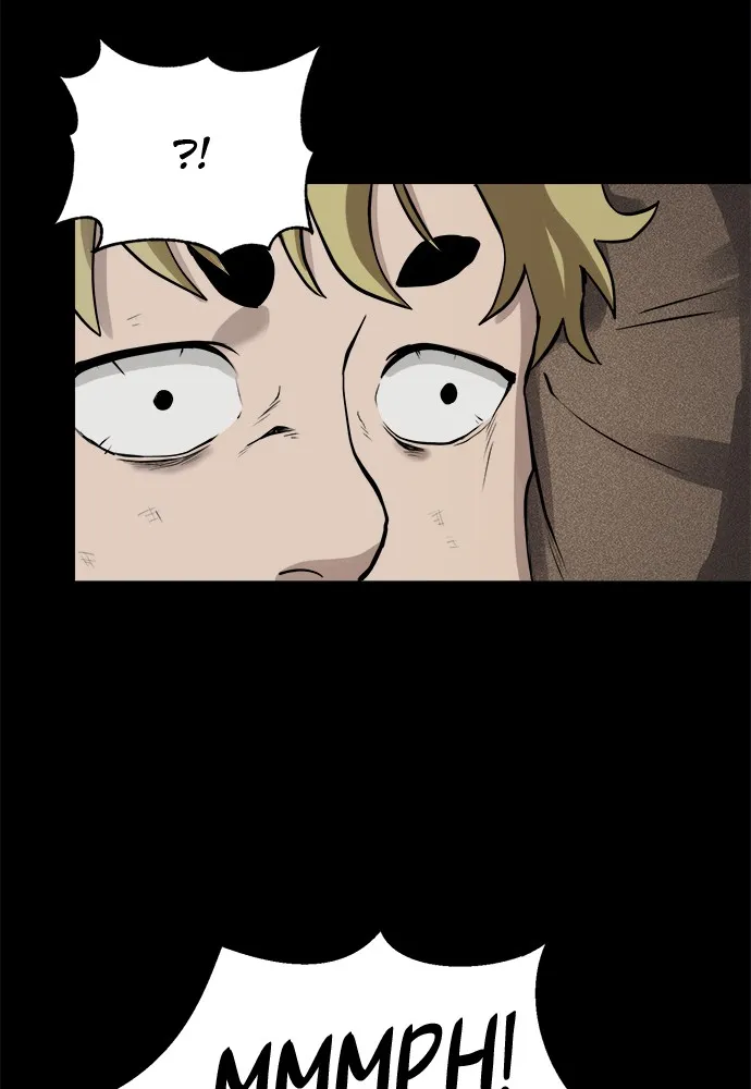 Read Loser Coin chapter 3 image 80 on Lezhin