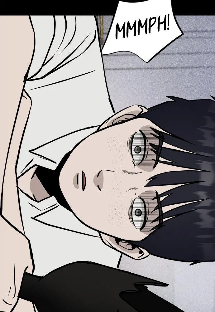 Read Loser Coin chapter 3 image 83 on Lezhin