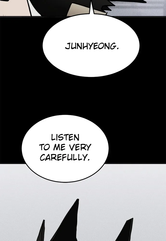 Read Loser Coin chapter 3 image 84 on Lezhin