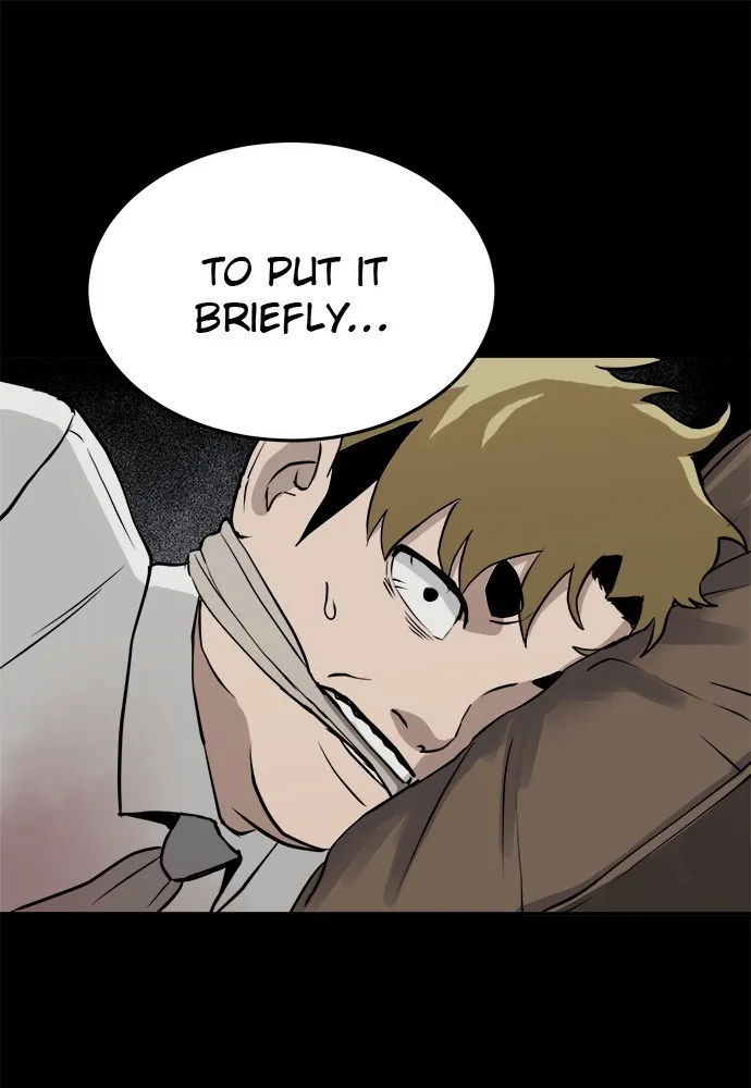 Read Loser Coin chapter 3 image 86 on Lezhin