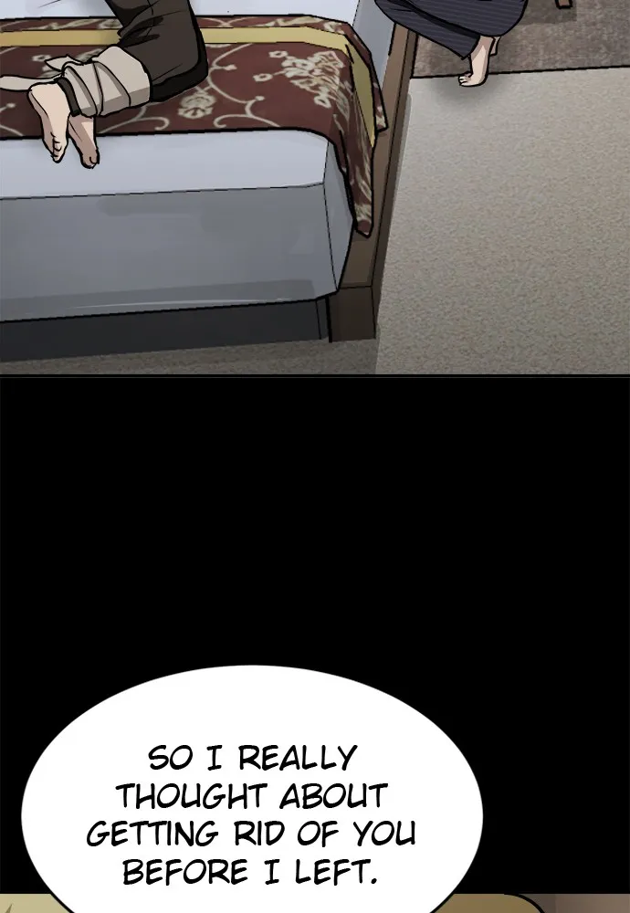 Read Loser Coin chapter 3 image 88 on Lezhin