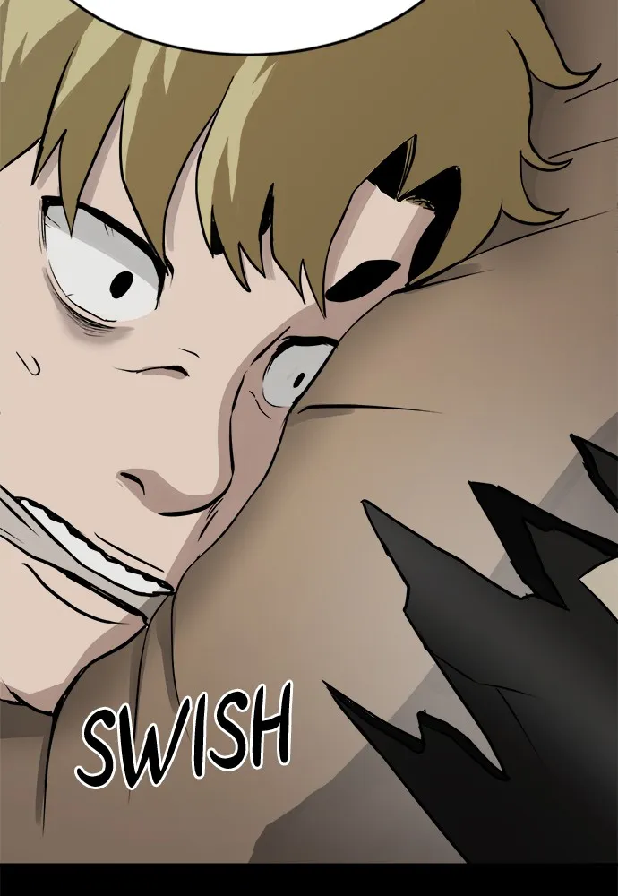 Read Loser Coin chapter 3 image 89 on Lezhin