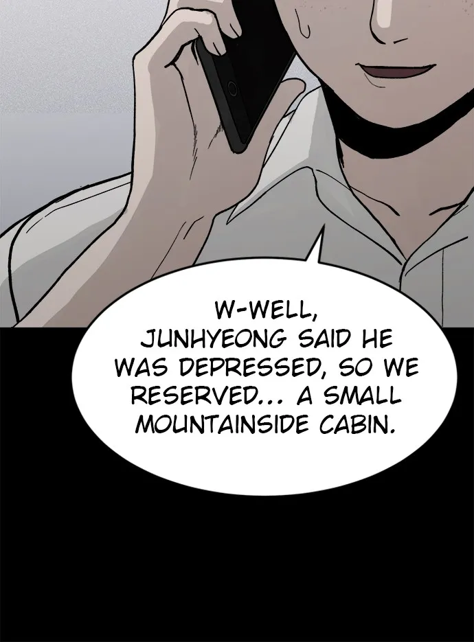 Read Loser Coin chapter 3 image 9 on Lezhin