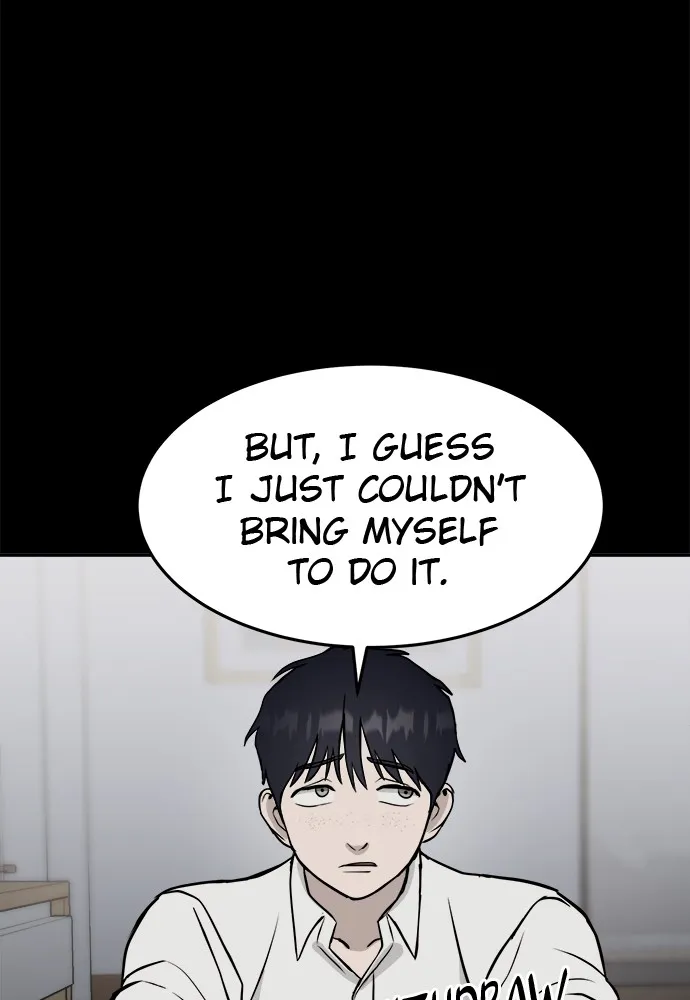 Read Loser Coin chapter 3 image 90 on Lezhin