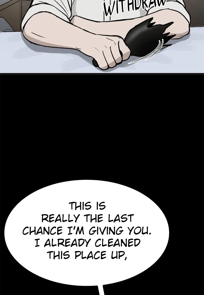 Read Loser Coin chapter 3 image 91 on Lezhin