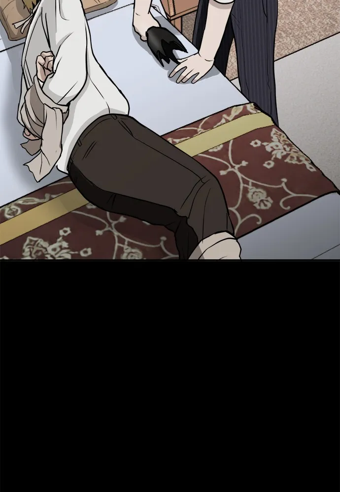 Read Loser Coin chapter 3 image 93 on Lezhin