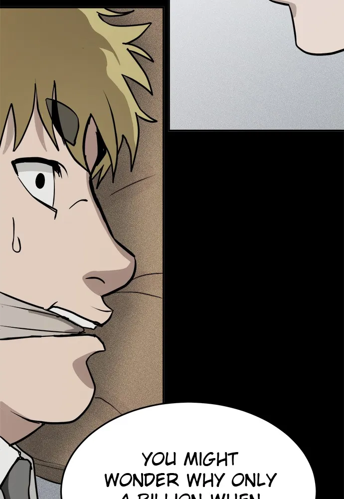 Read Loser Coin chapter 3 image 96 on Lezhin