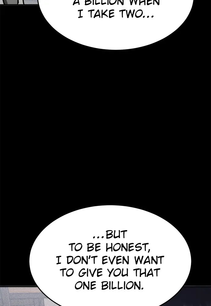 Read Loser Coin chapter 3 image 97 on Lezhin
