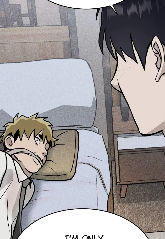 Read Loser Coin chapter 3 image 98 on Lezhin
