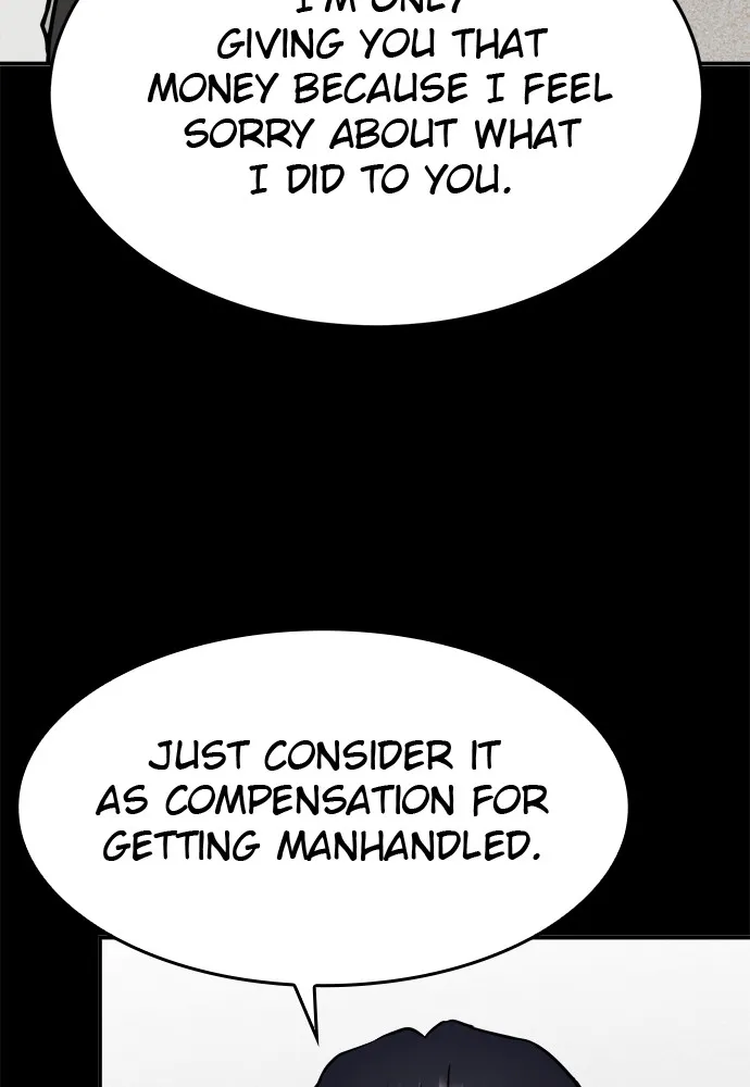 Read Loser Coin chapter 3 image 99 on Lezhin