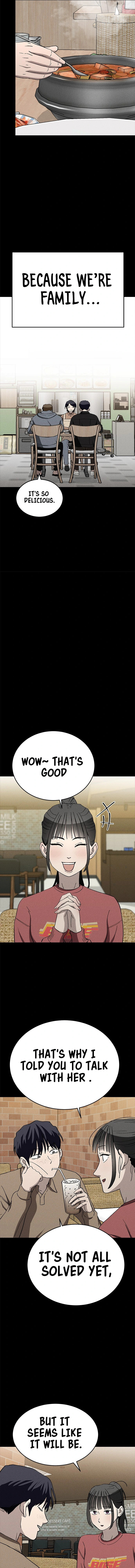 Read Loser Coin chapter 30 image 15 on Lezhin