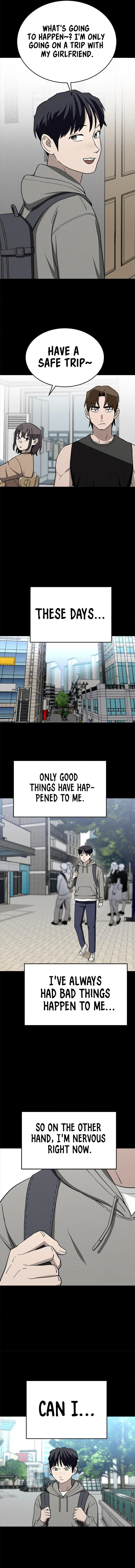 Read Loser Coin chapter 31 image 13 on Lezhin