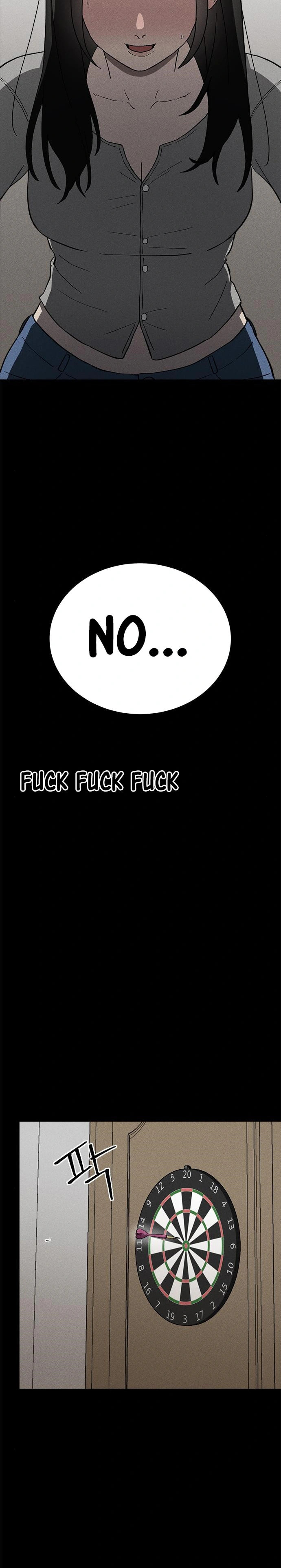 Read Loser Coin chapter 31 image 18 on Lezhin