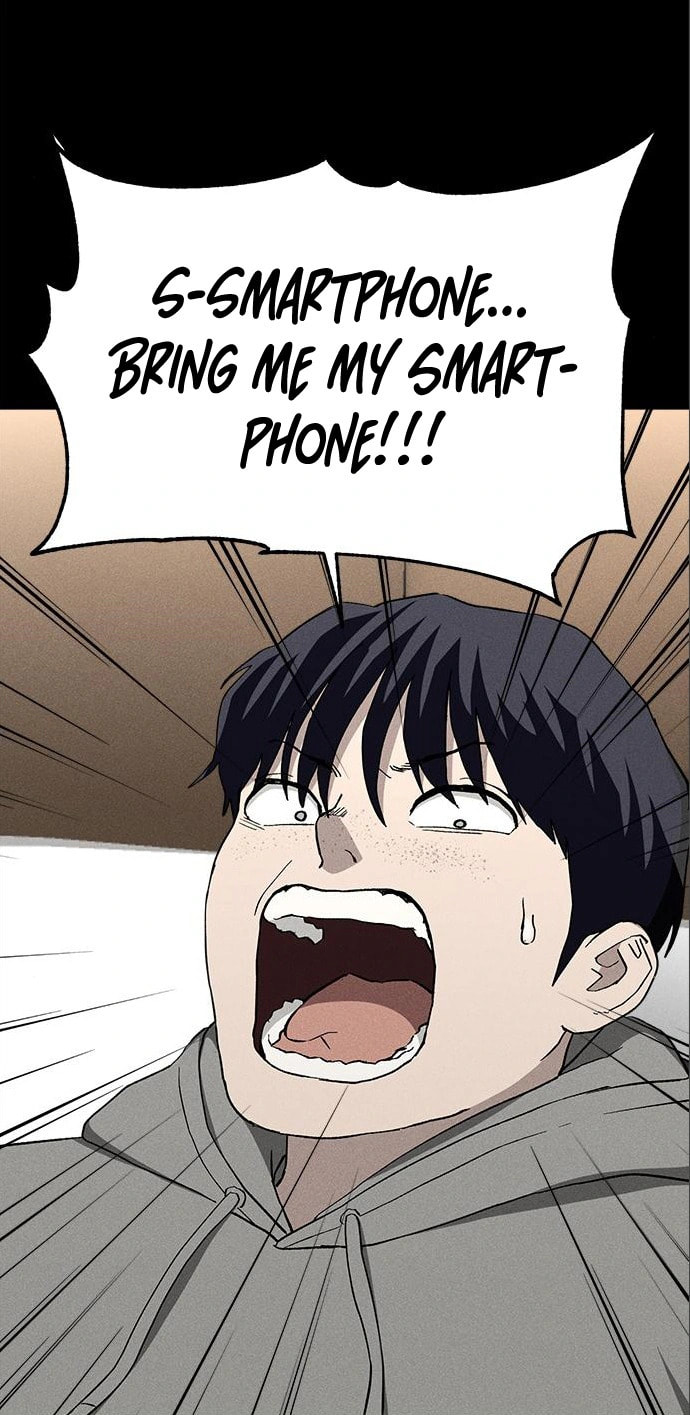 Read Loser Coin chapter 32 image 8 on Lezhin