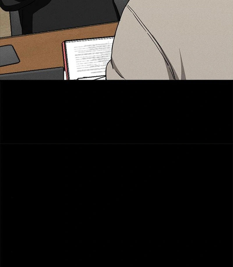 Read Loser Coin chapter 34 image 1 on Lezhin