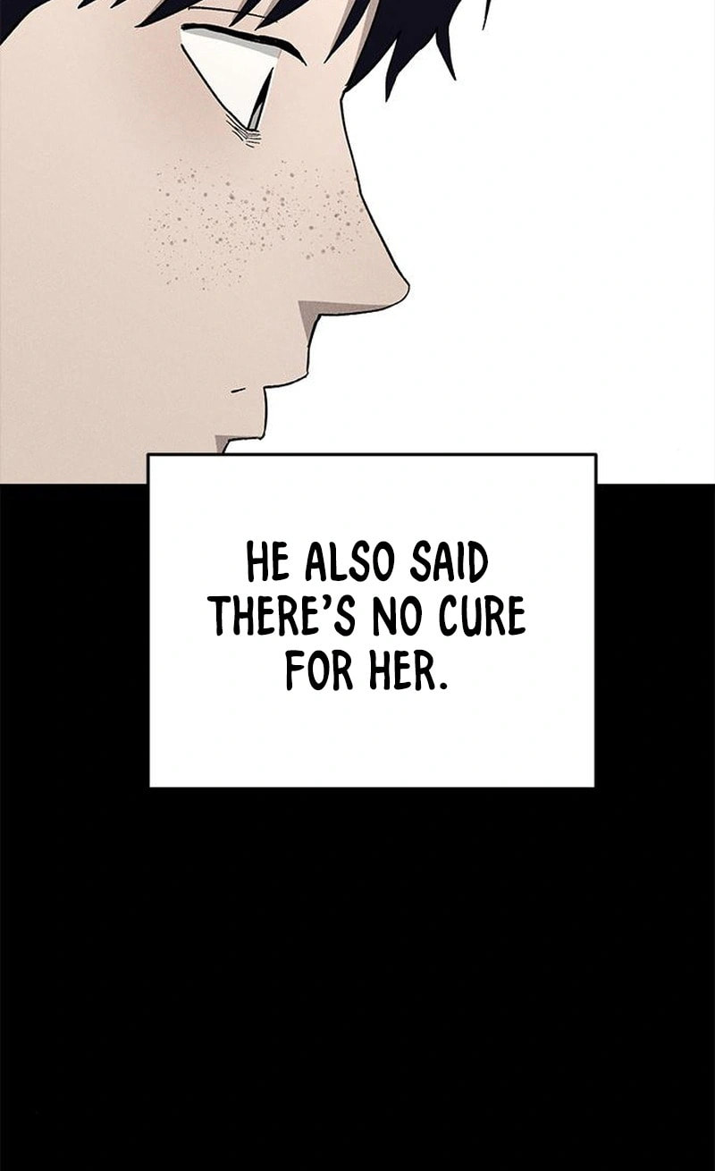 Read Loser Coin chapter 34 image 11 on Lezhin