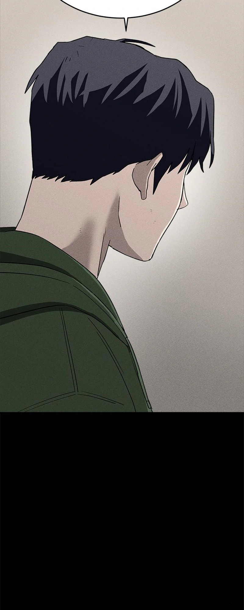 Read Loser Coin chapter 34 image 17 on Lezhin