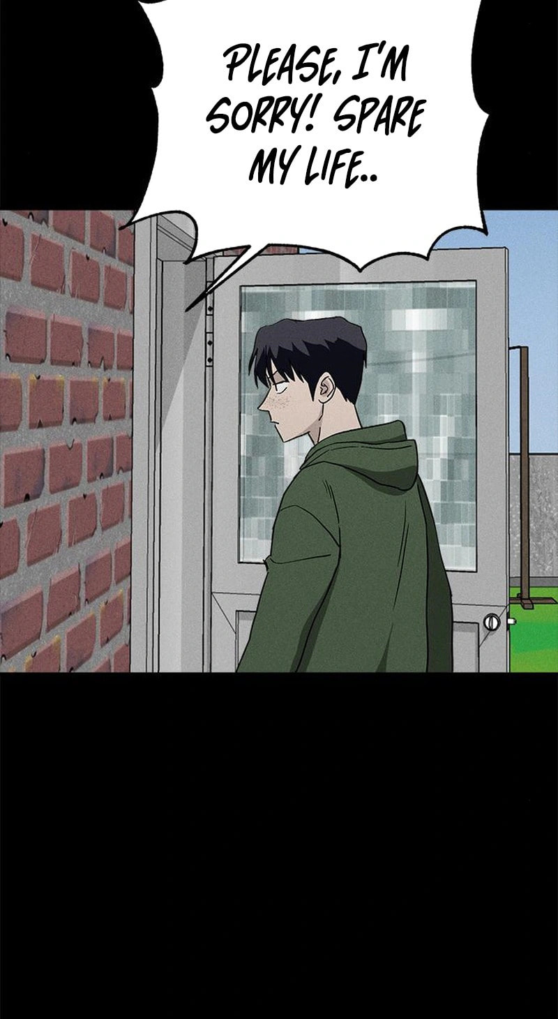 Read Loser Coin chapter 34 image 25 on Lezhin