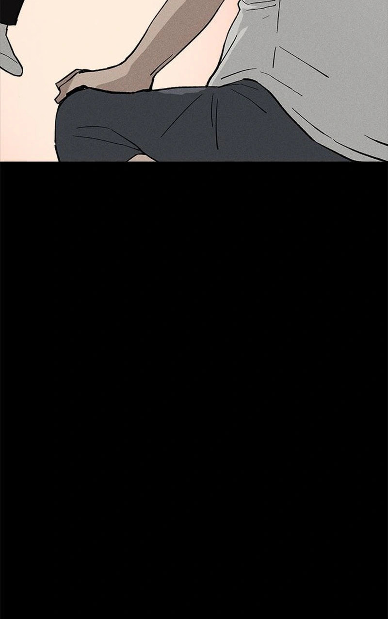Read Loser Coin chapter 34 image 27 on Lezhin