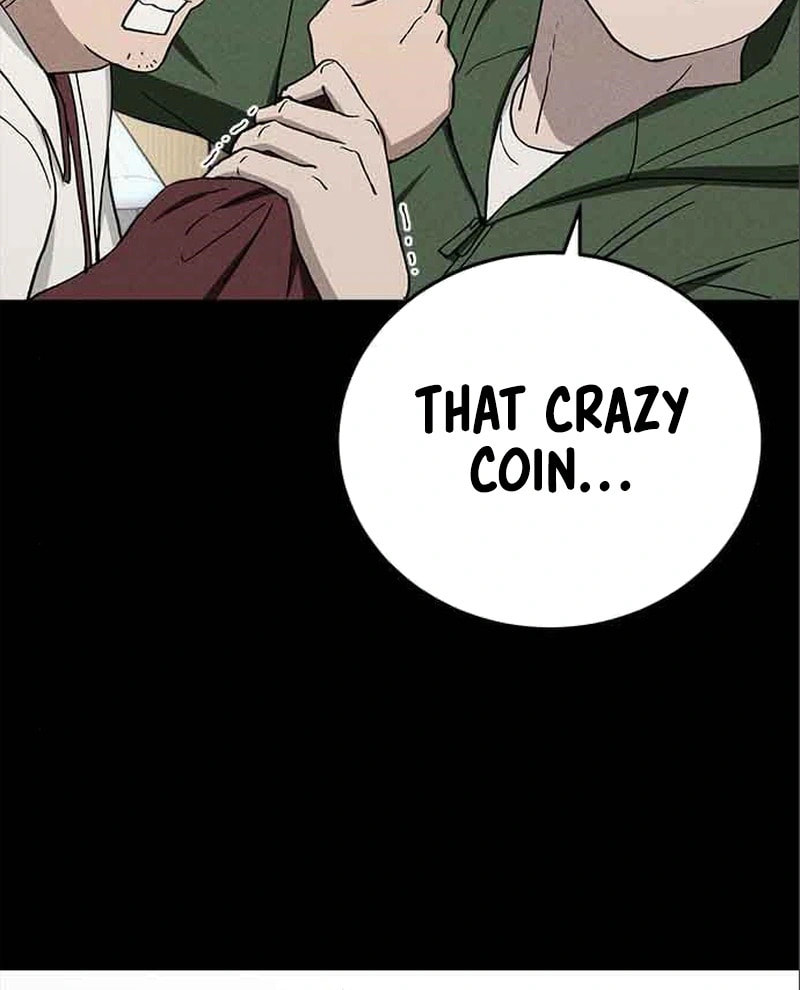 Read Loser Coin chapter 35 image 15 on Lezhin