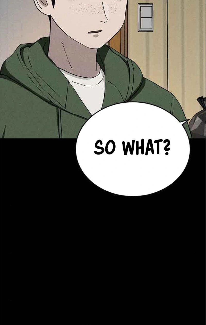 Read Loser Coin chapter 35 image 7 on Lezhin