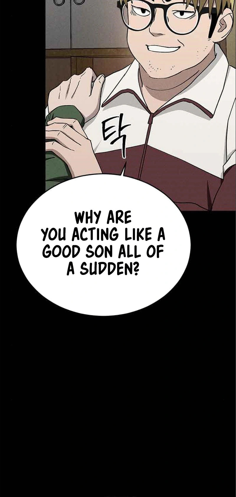 Read Loser Coin chapter 35 image 9 on Lezhin