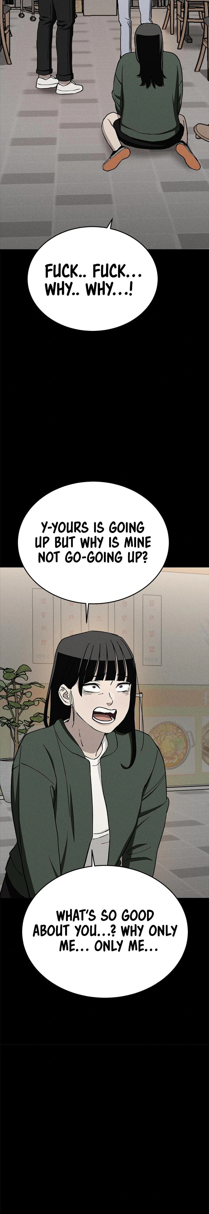 Read Loser Coin chapter 38 image 11 on Lezhin