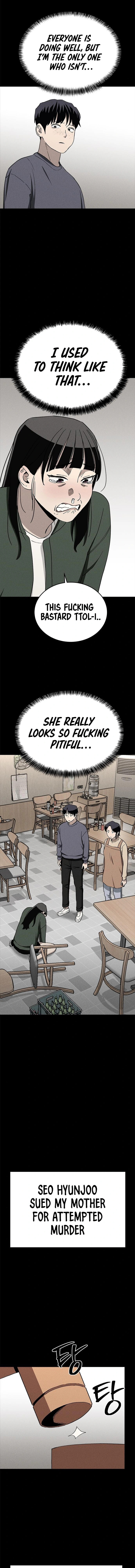 Read Loser Coin chapter 38 image 12 on Lezhin