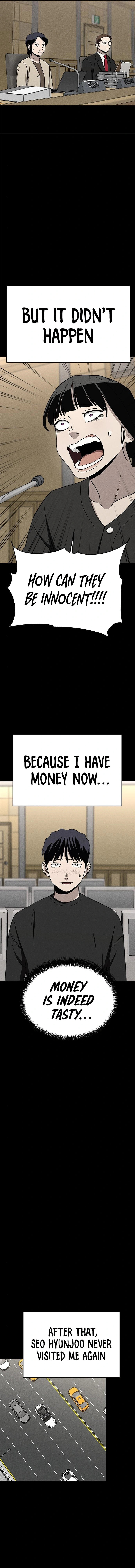 Read Loser Coin chapter 38 image 14 on Lezhin