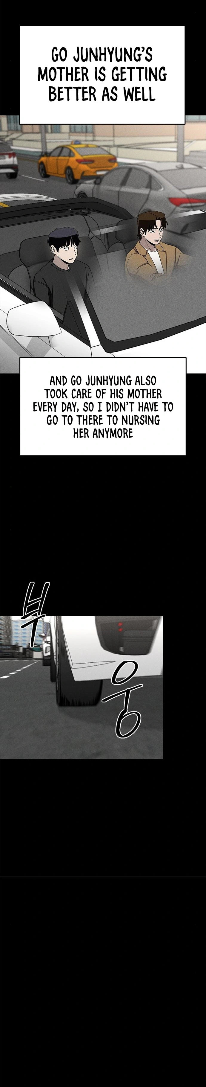 Read Loser Coin chapter 38 image 15 on Lezhin