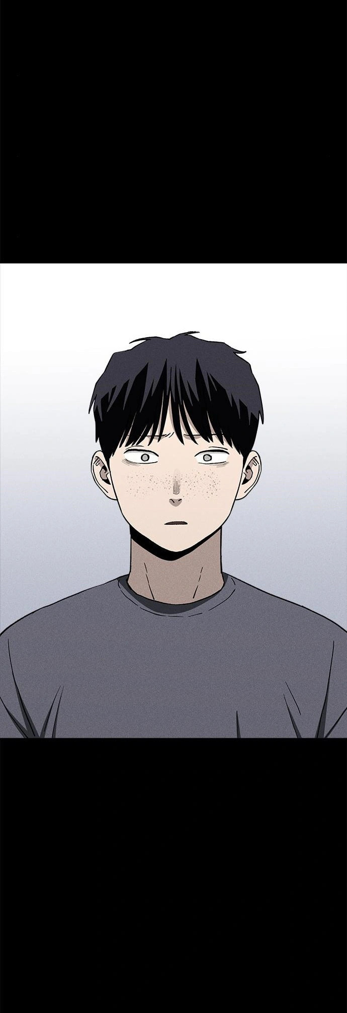 Read Loser Coin chapter 38 image 7 on Lezhin