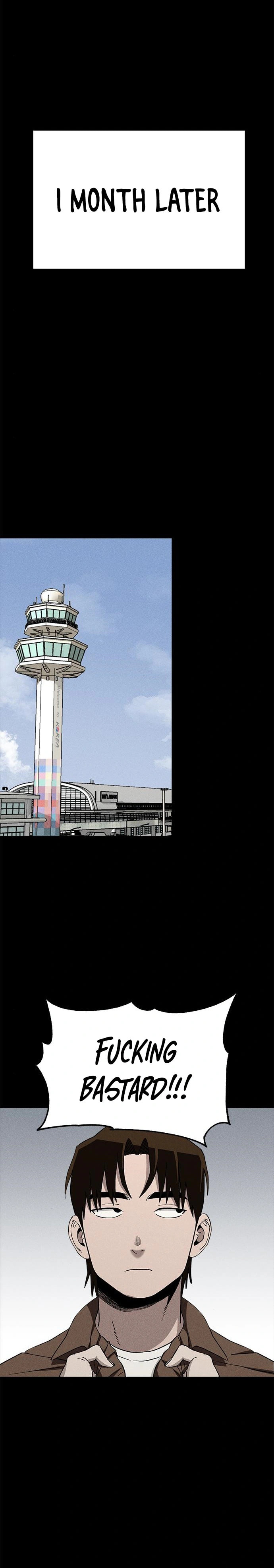 Read Loser Coin chapter 39 image 11 on Lezhin