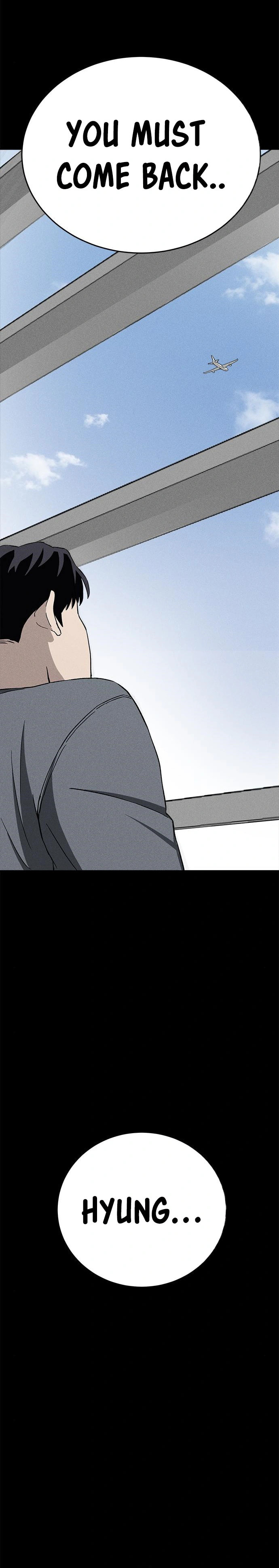 Read Loser Coin chapter 39 image 19 on Lezhin