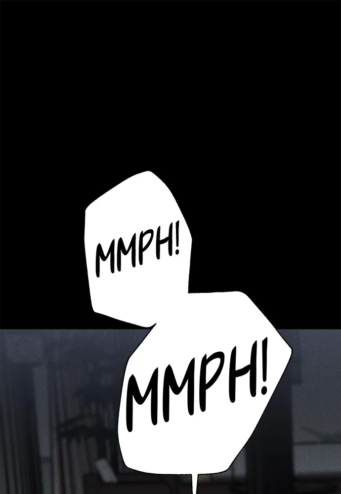 Read Loser Coin chapter 4 image 1 on Lezhin