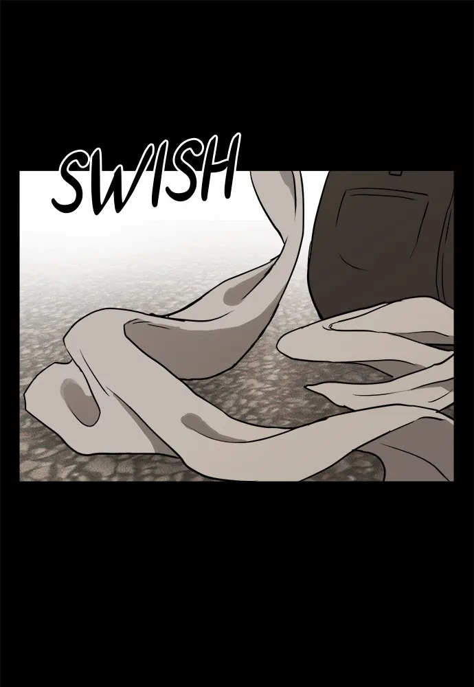 Read Loser Coin chapter 4 image 10 on Lezhin