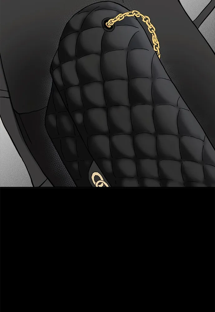 Read Loser Coin chapter 4 image 100 on Lezhin